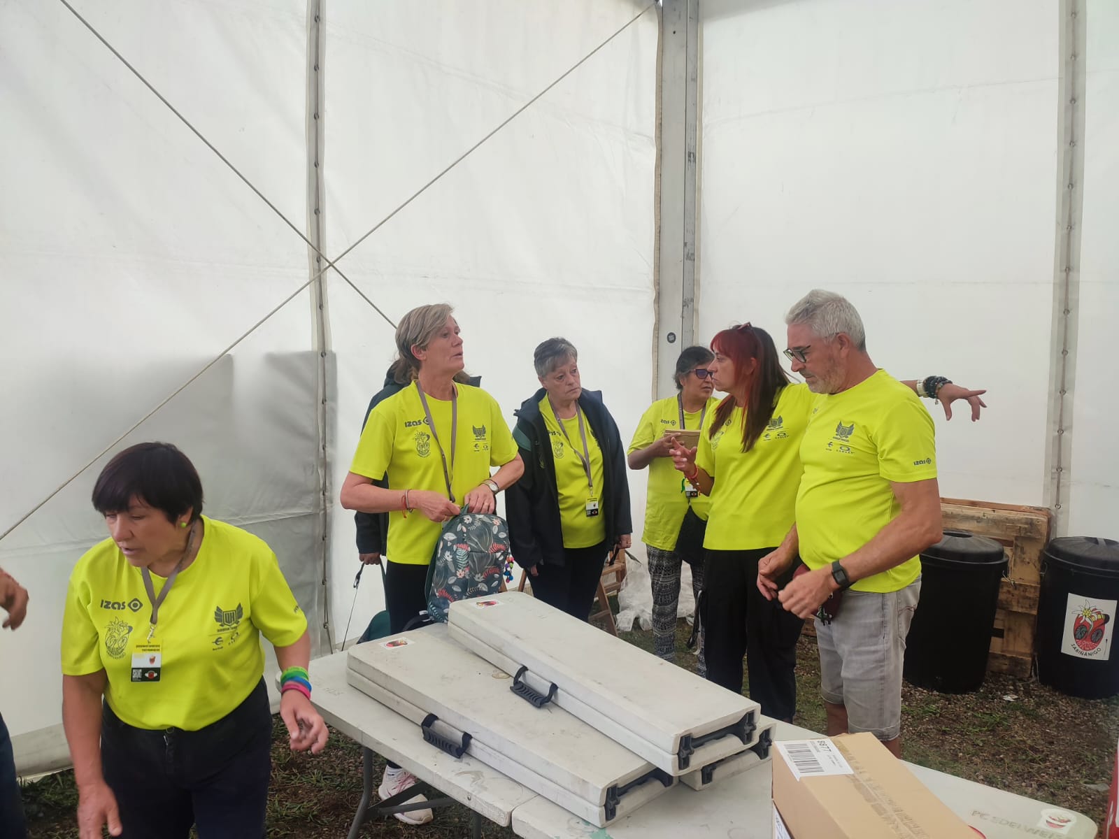 Quebrantahuesos 2022