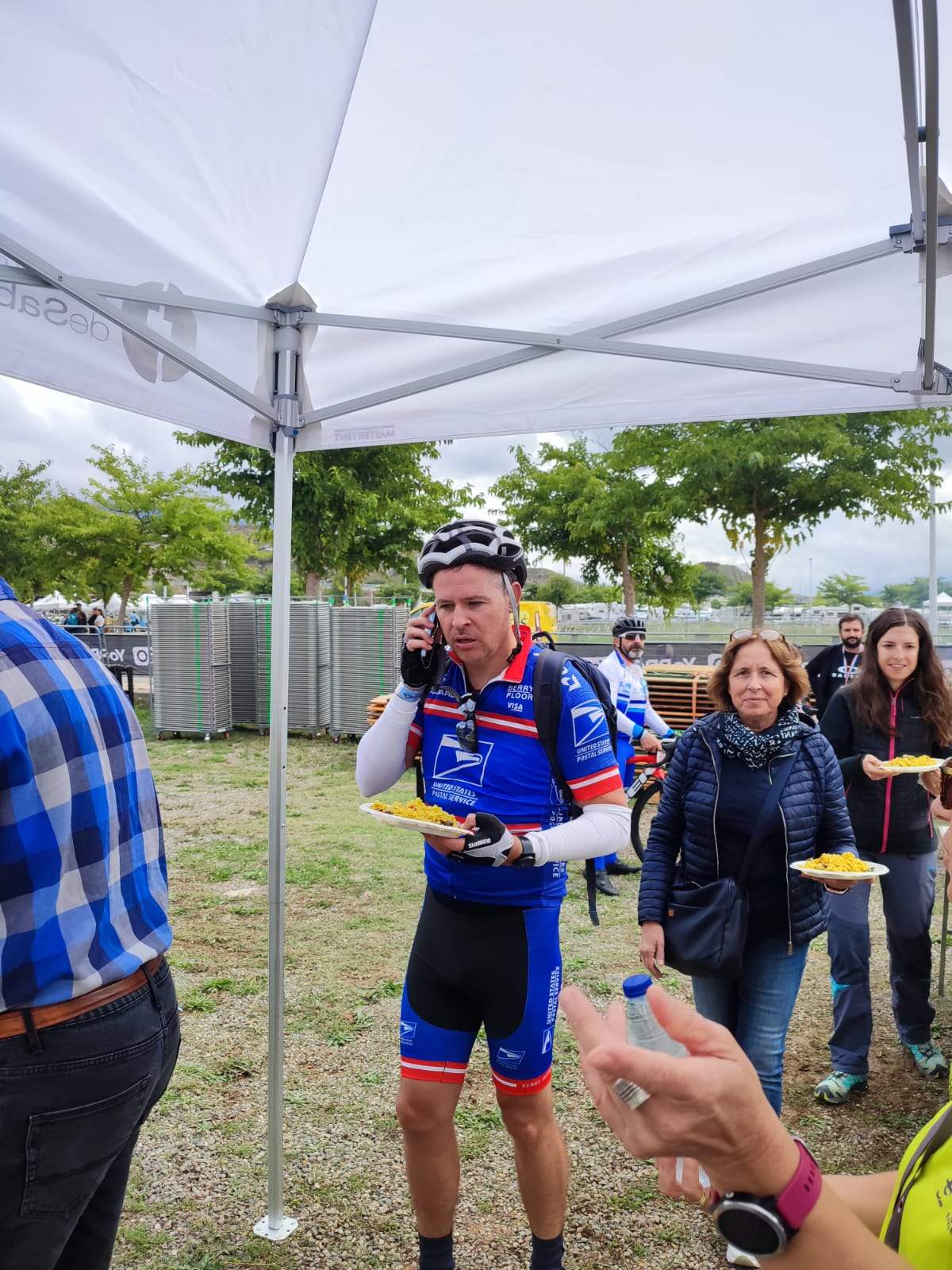 Quebrantahuesos 2022