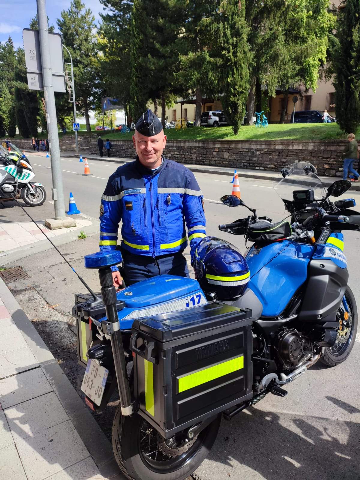 Quebrantahuesos 2022