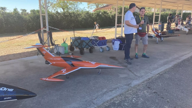 4b0d8804 1f98 4882 9d48 713050bc3b36 4b0d8804 1f98 4882 9d48 713050bc3b36