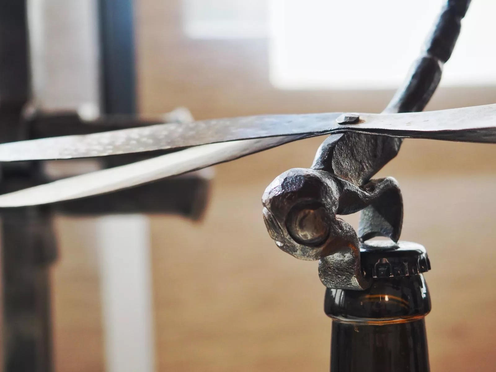 Jornada de cierre del Encuentro de Forjadores celebrado en Estada. Foto: Vicky López