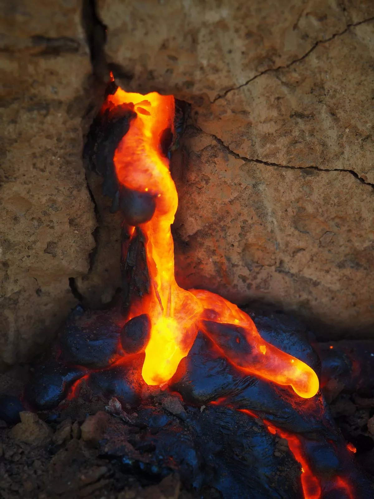 Jornada de cierre del Encuentro de Forjadores celebrado en Estada. Foto: Vicky López
