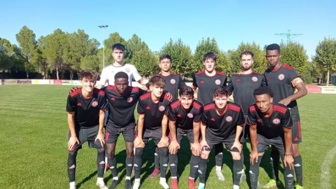 384365081 898072795007523 8952865896776324321 n 384365081 898072795007523 8952865896776324321 n