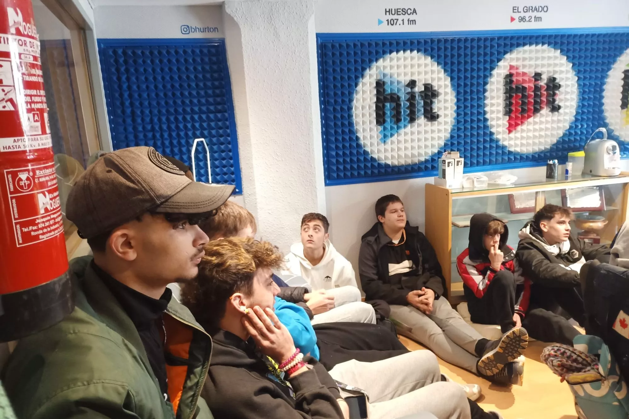 CEIPFP Montearagón 3