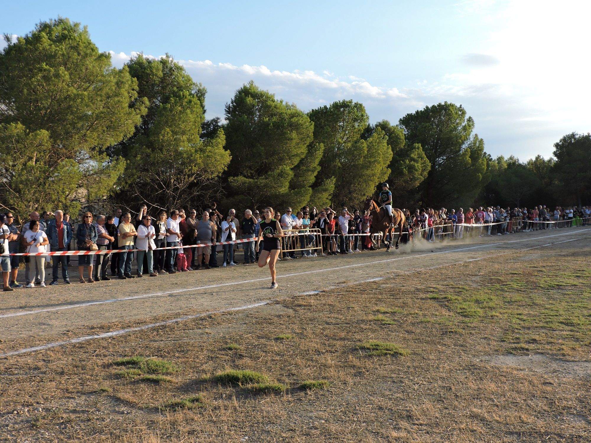 3 Alicia Leyra de Huesca y Gábalo.