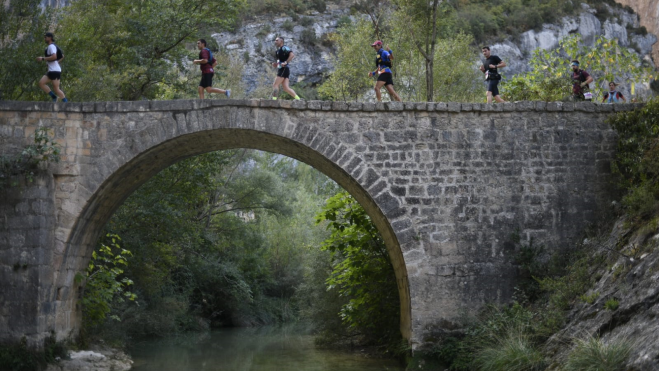 Alquézar Trail Rosado Foto Quim Farrero (002).jpeg Alquézar Trail Rosado Foto Quim Farrero (002).jpeg