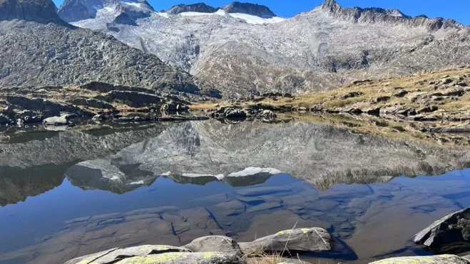 CollDeToro 1 CMNabaín CollDeToro 1 CMNabaín