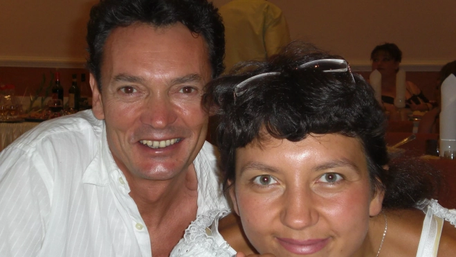 Transnistria 2 Transnistria 2