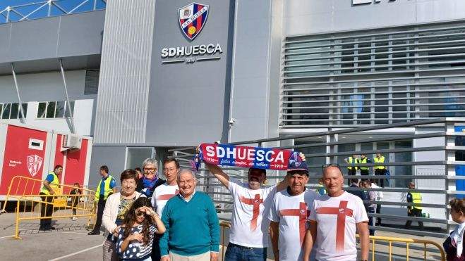 delegación peña delegación peña