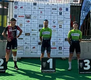 sancho torres sancho torres