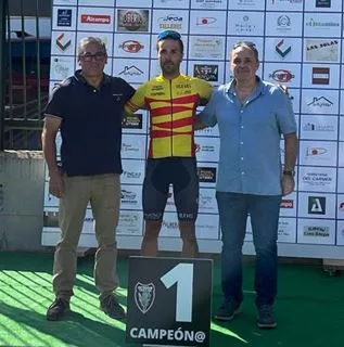 solo sancho solo sancho