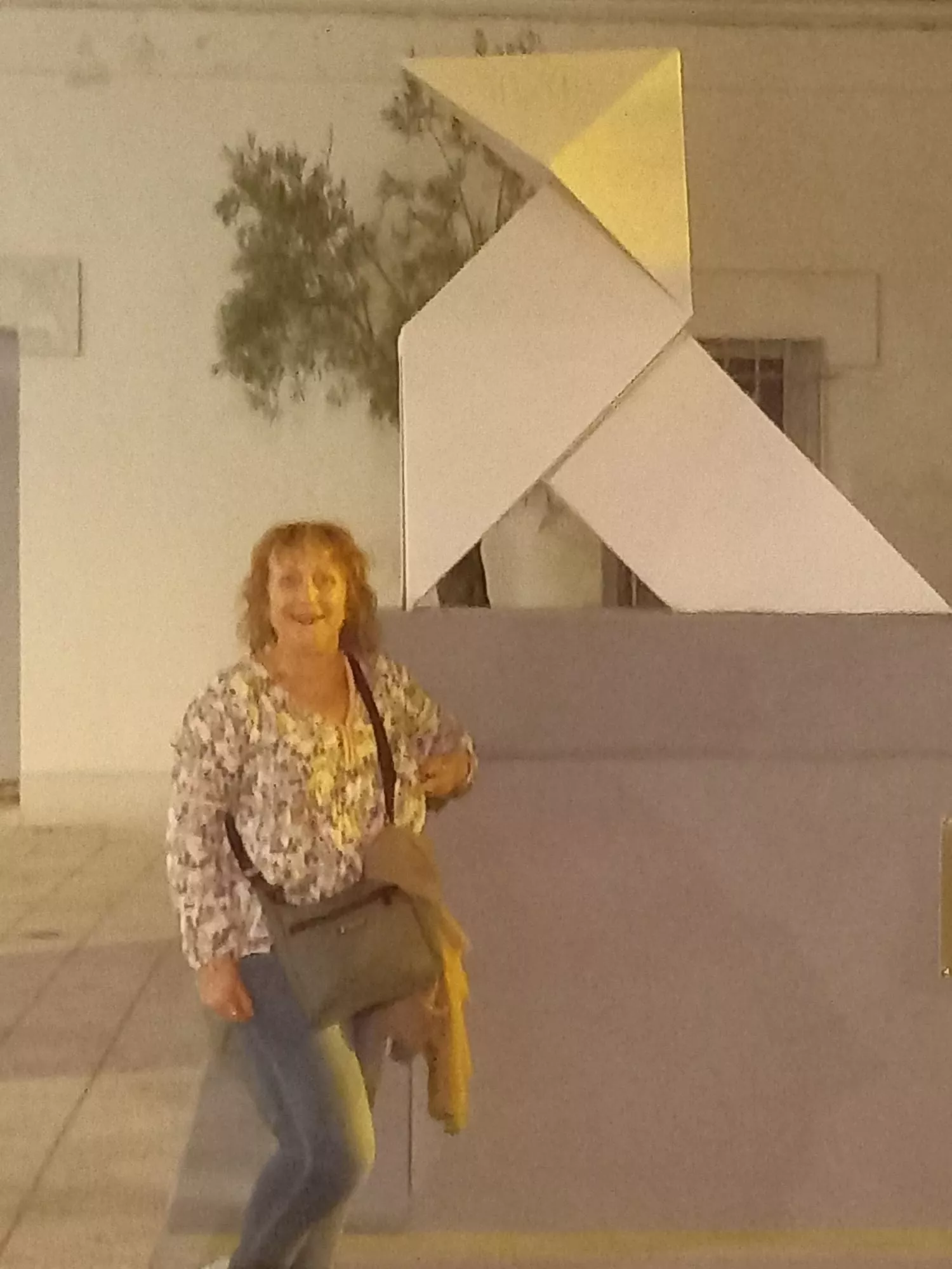 El Club Petanca Alegría Laurentina en Tarbes. Foto José Luis Barrao