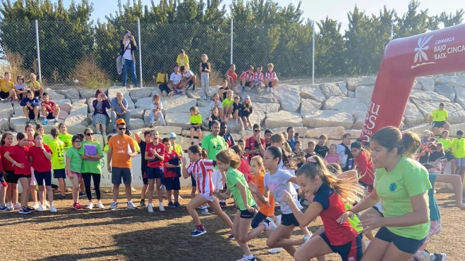 Juegos Belver 03 Juegos Belver 03