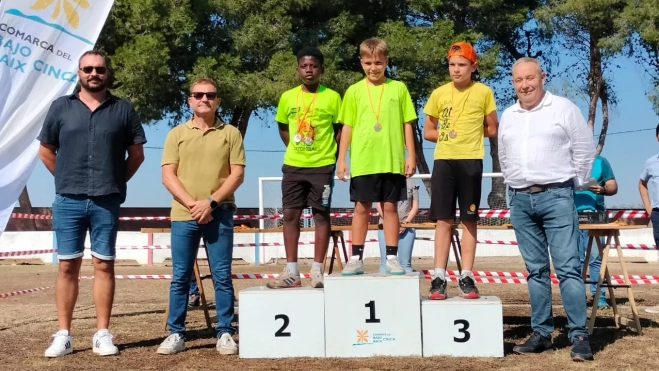 Juegos Belver 08 Juegos Belver 08