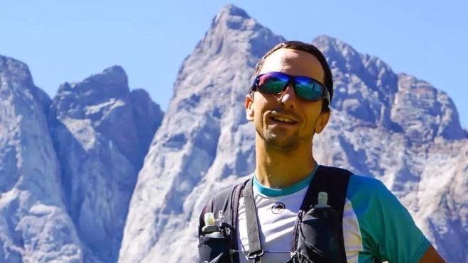 Jorge García Jorge García