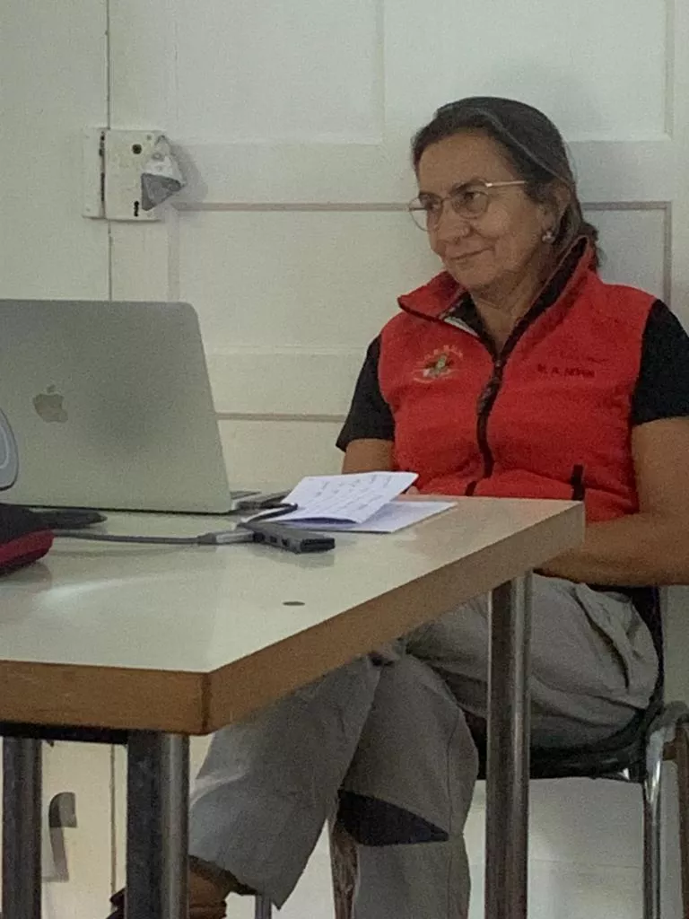 El CUEMUM celebra su 25 aniversario