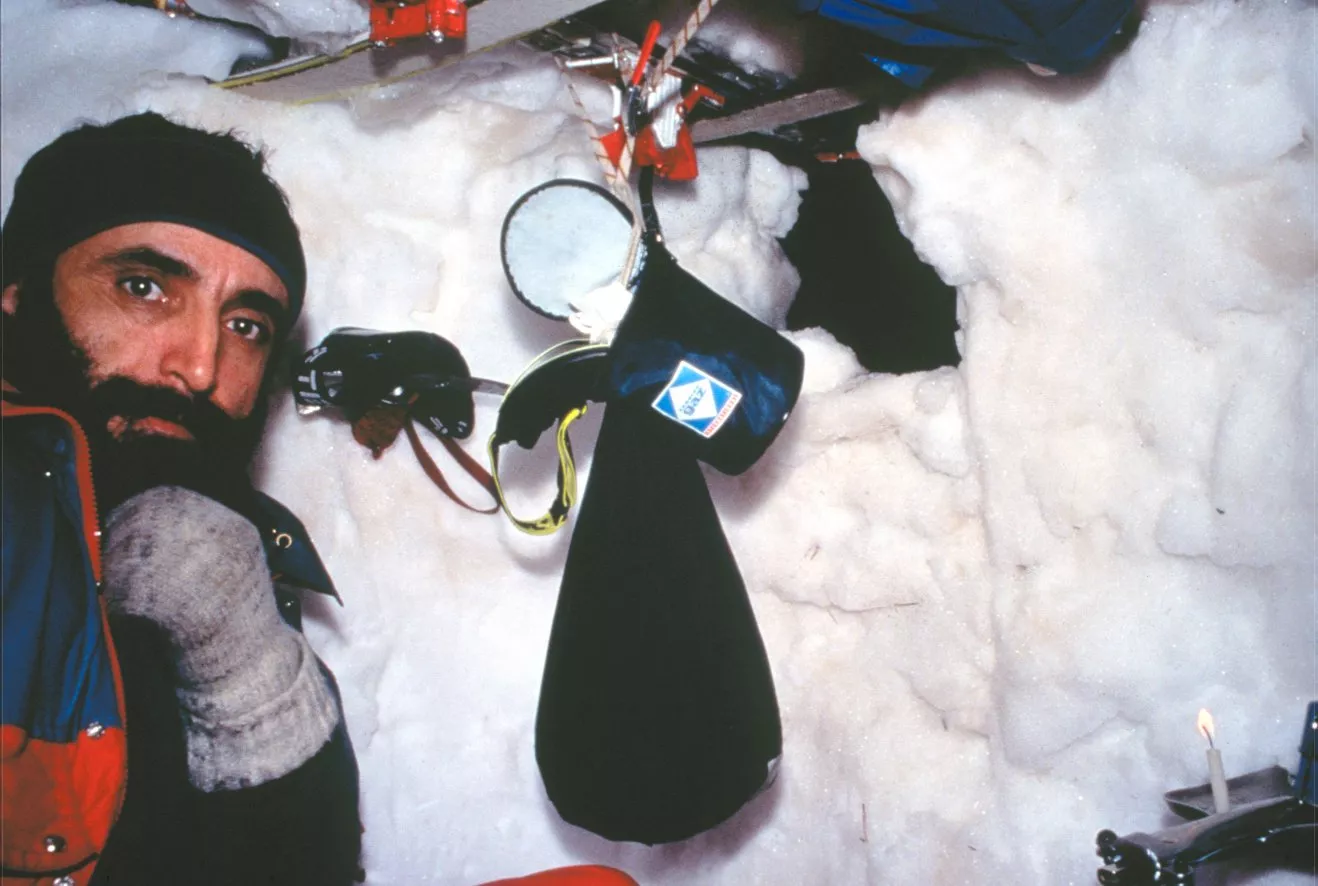 El CUEMUM celebra su 25 aniversario