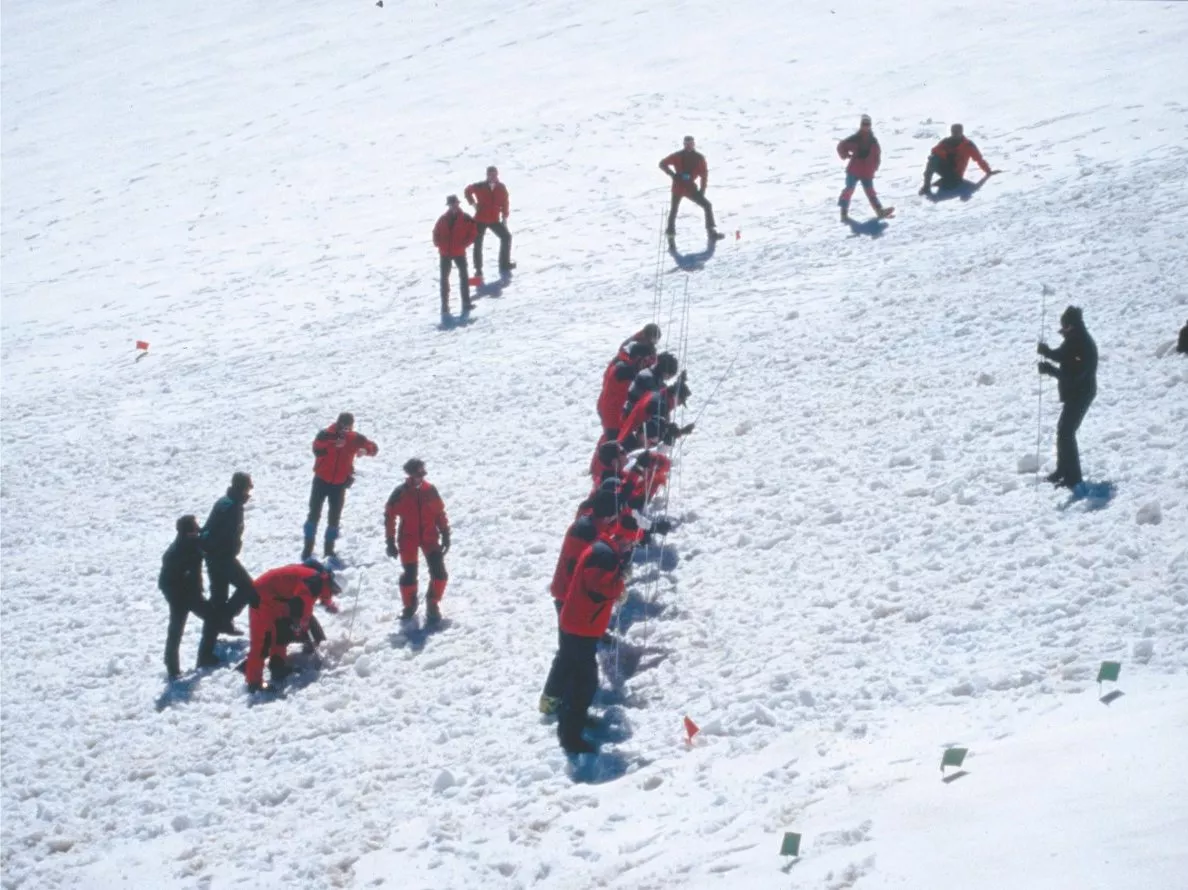 El CUEMUM celebra su 25 aniversario