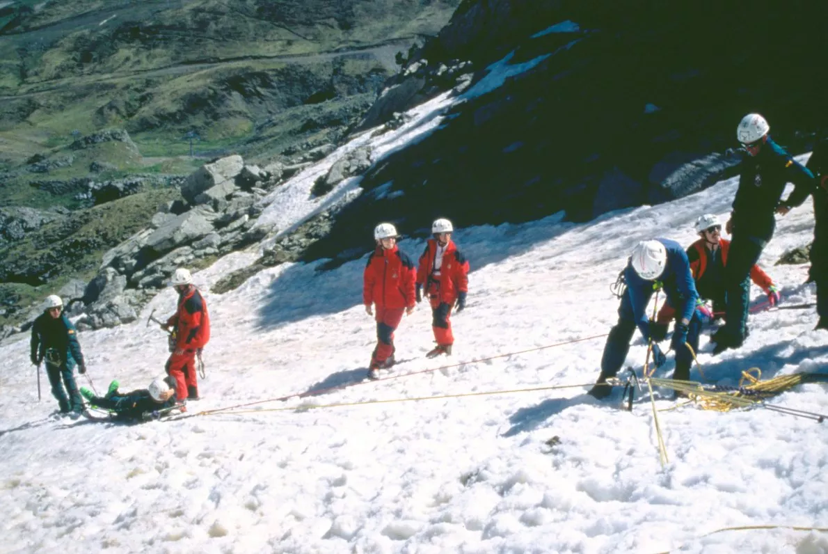 El CUEMUM celebra su 25 aniversario