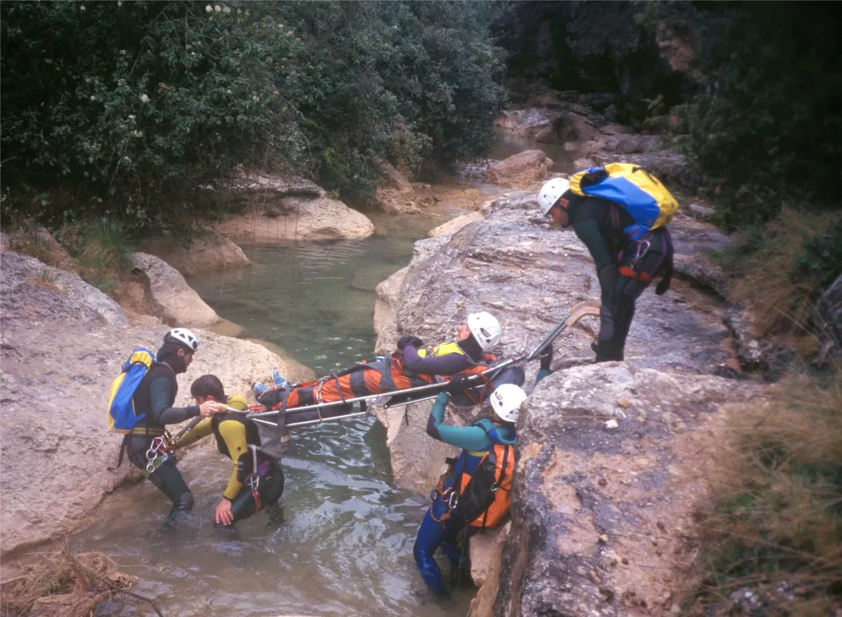 El CUEMUM celebra su 25 aniversario