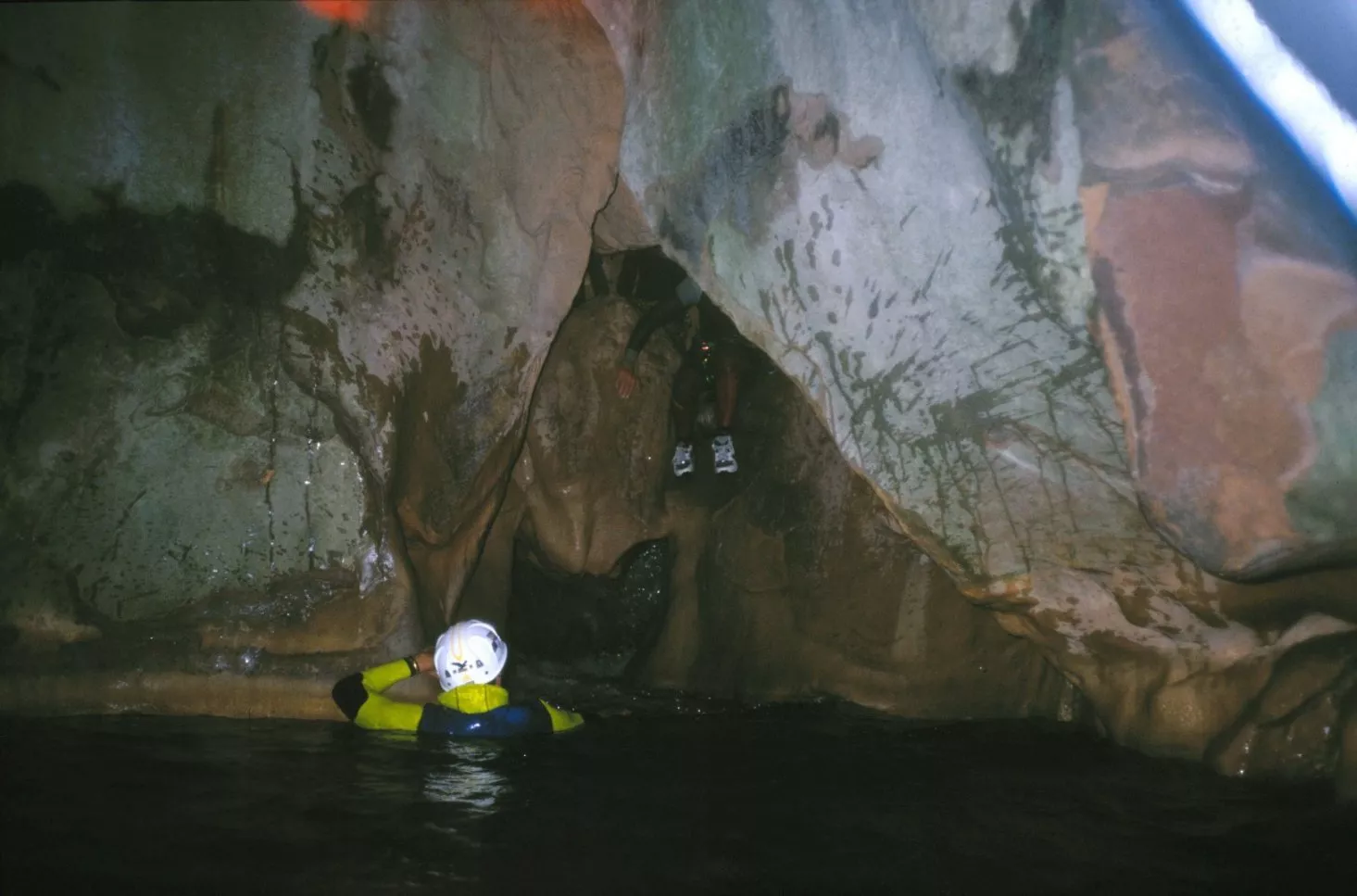 El CUEMUM celebra su 25 aniversario