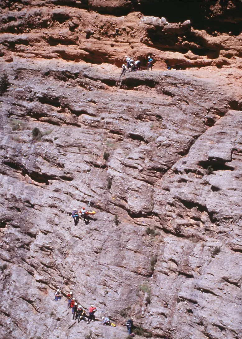 El CUEMUM celebra su 25 aniversario