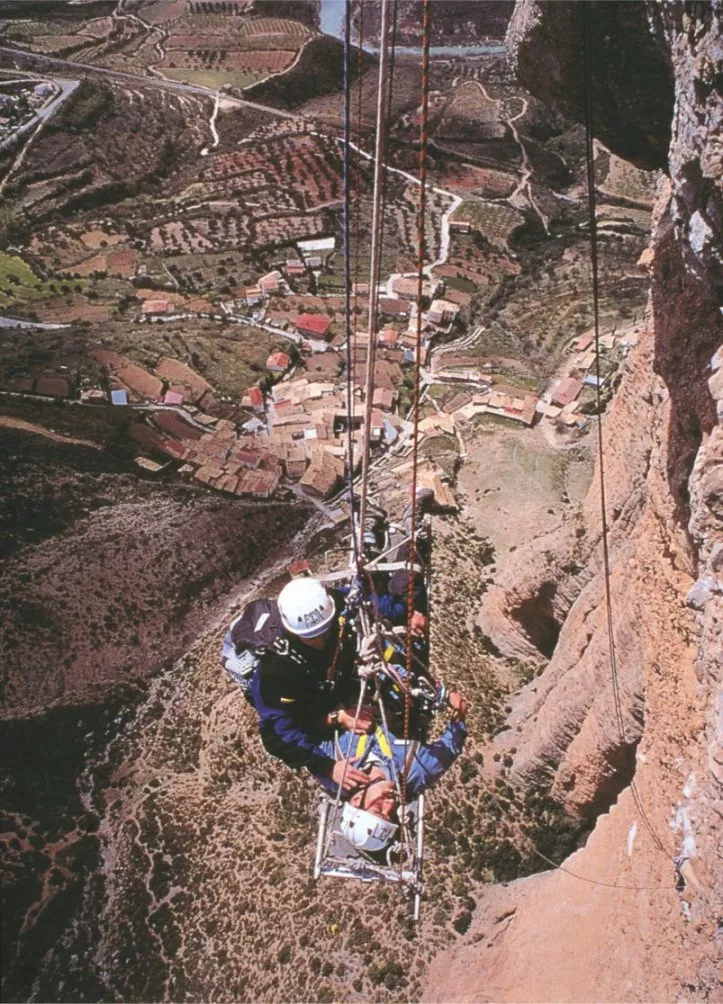 El CUEMUM celebra su 25 aniversario