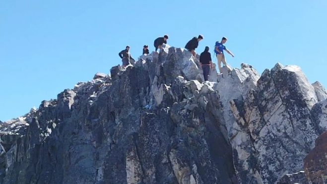 AnetoJoven4CMNabain AnetoJoven4CMNabain