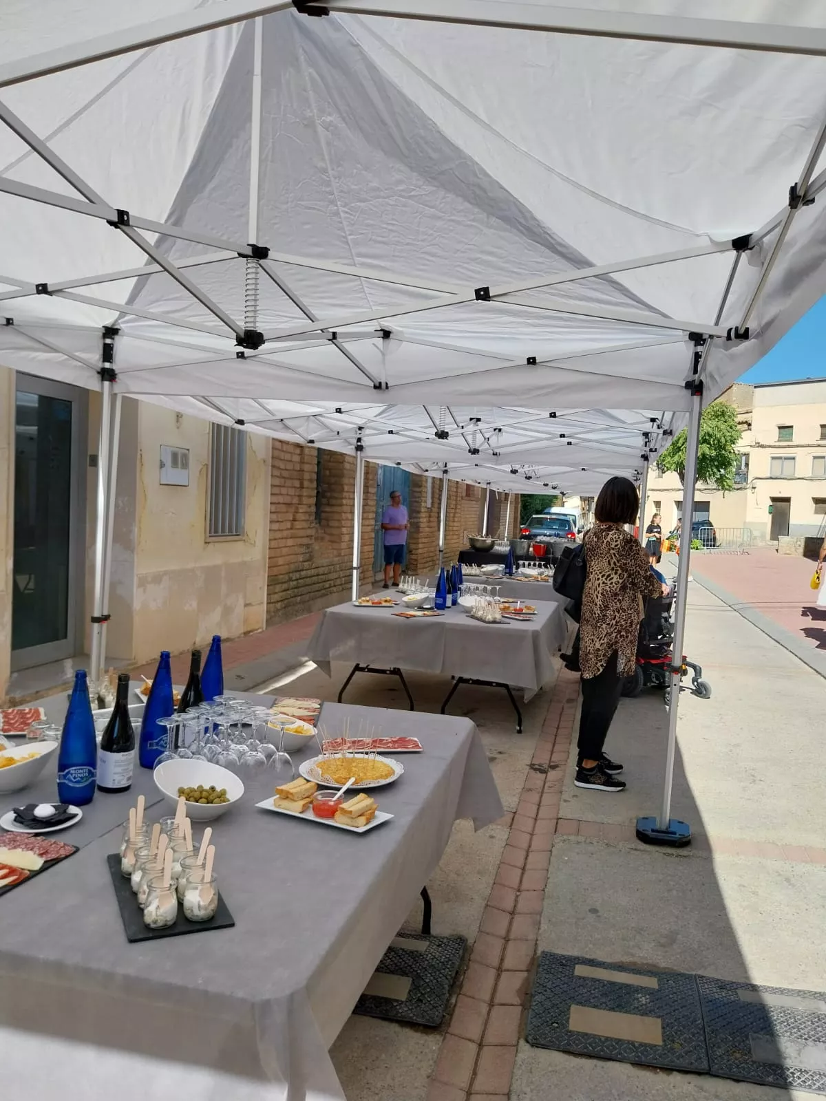 70a17559 0a9c 47b0 8497 c0868749bea6