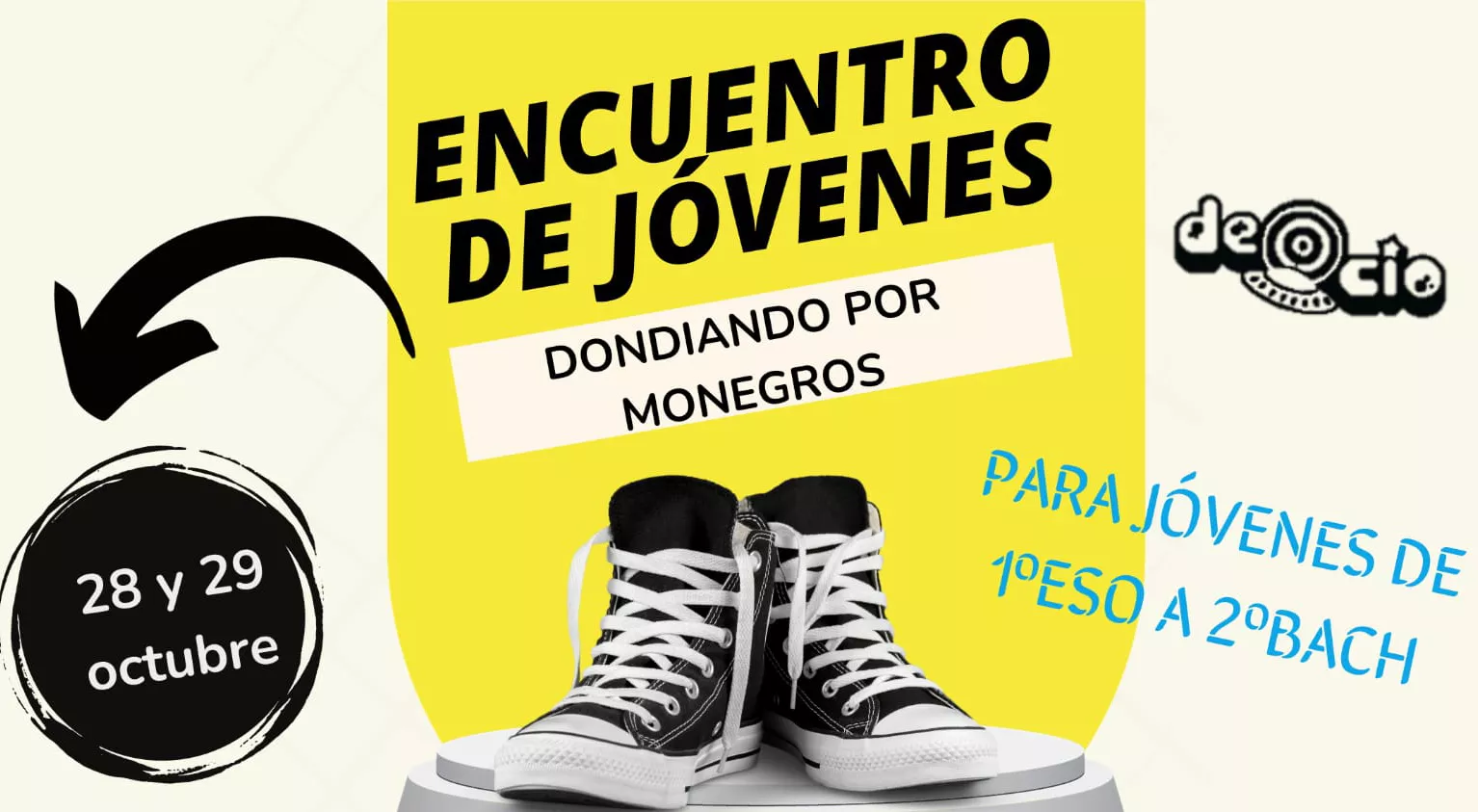 Leciñena acoge el primer encuentro comarcal de la temporada. Leciñena acoge el primer encuentro comarcal de la temporada.