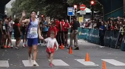 WhatsApp Image 2023 10 14 at 18.11.47 WhatsApp Image 2023 10 14 at 18.11.47