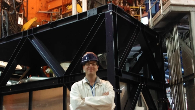 29036b2d 98ec 4290 b97e dfd17ace36c2 29036b2d 98ec 4290 b97e dfd17ace36c2