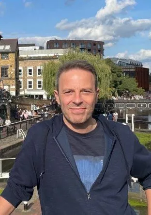 4b7cef8a 4f46 46c3 ae46 500089f94d3d 4b7cef8a 4f46 46c3 ae46 500089f94d3d