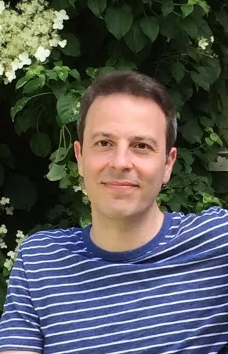 6fb3a606 af00 4354 ad86 a54dca4329a3 6fb3a606 af00 4354 ad86 a54dca4329a3