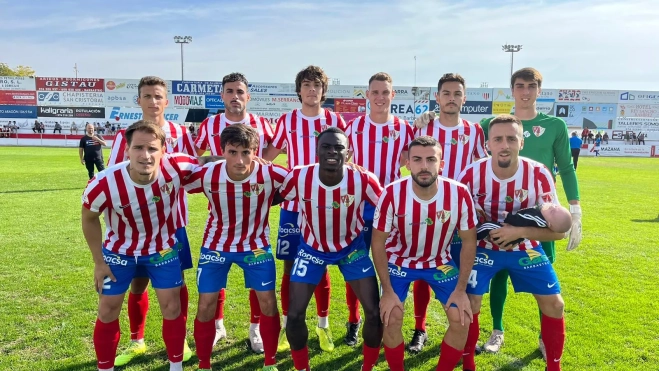 WhatsApp Image 2023 10 15 at 14.07.59 WhatsApp Image 2023 10 15 at 14.07.59