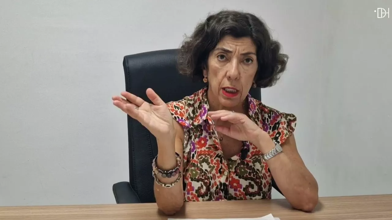 Tres armas para derrotar a los virus