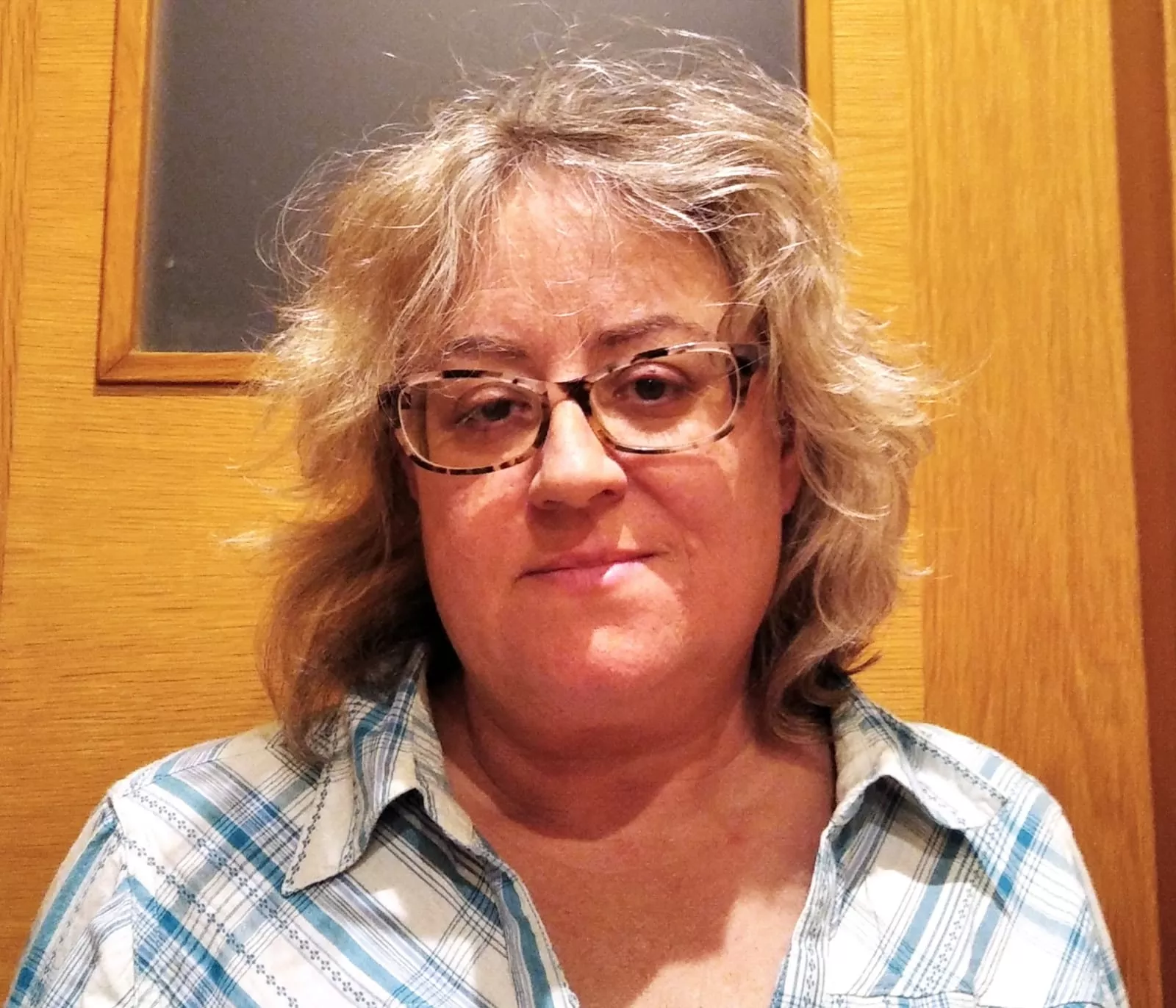 Laura Fontova Sancho