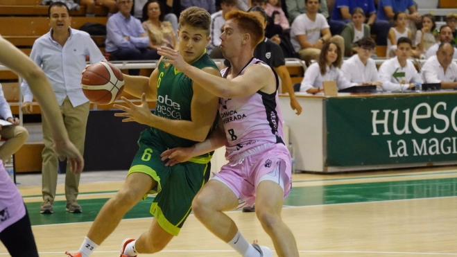 image00006 image00006