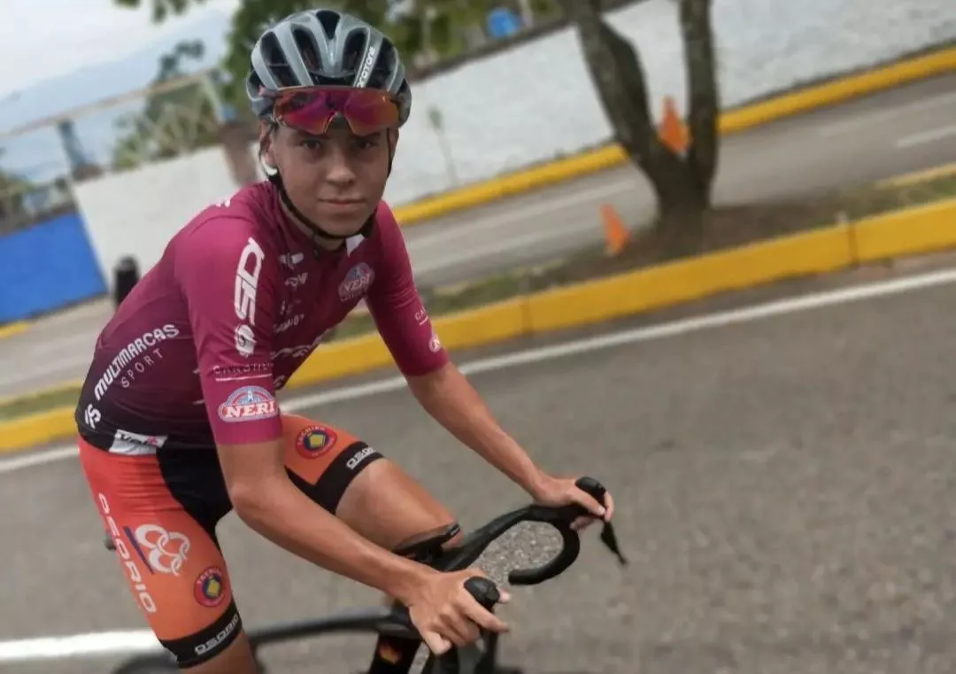 Sebastián Mora, nuevo fichaje del Torres Barceló