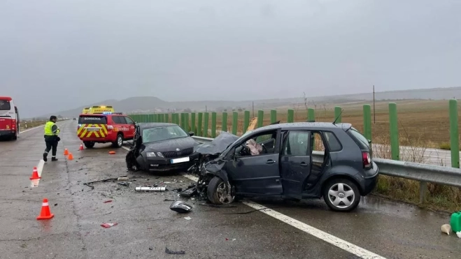 imagen de whatsapp 2023 10 19 a las 20 07 24 1d08db12 imagen de whatsapp 2023 10 19 a las 20 07 24 1d08db12