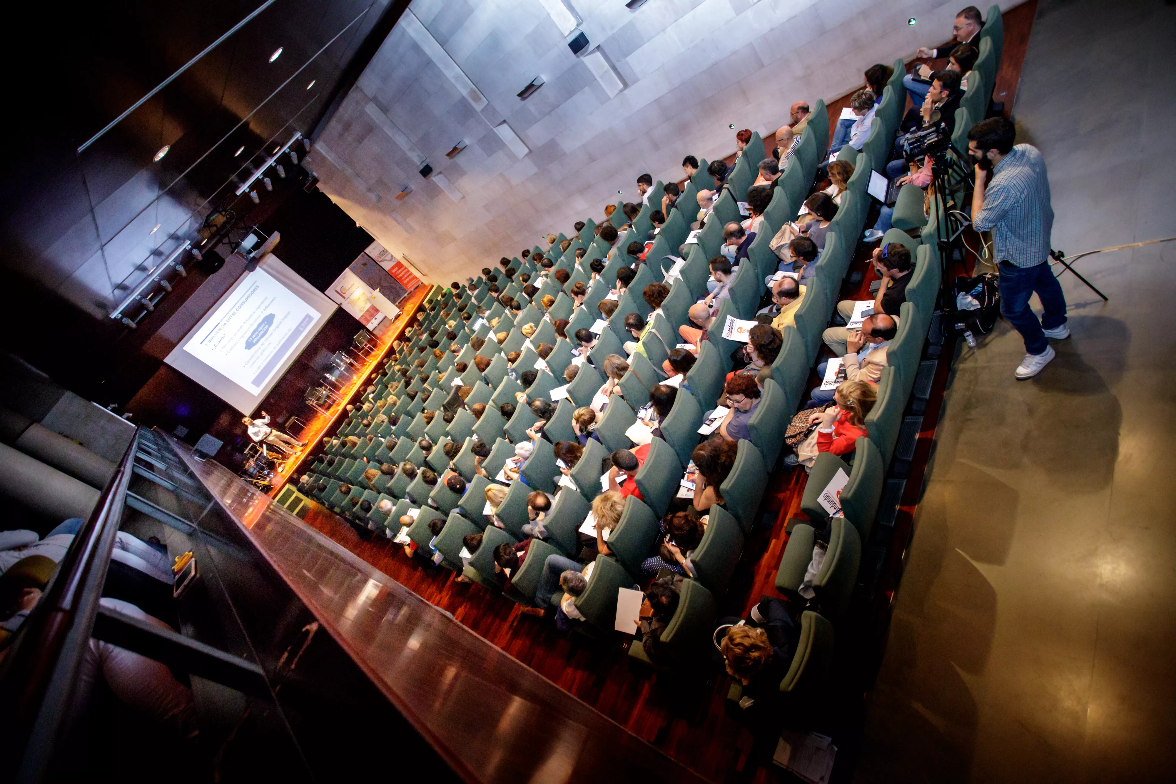 Diputación de Huesca