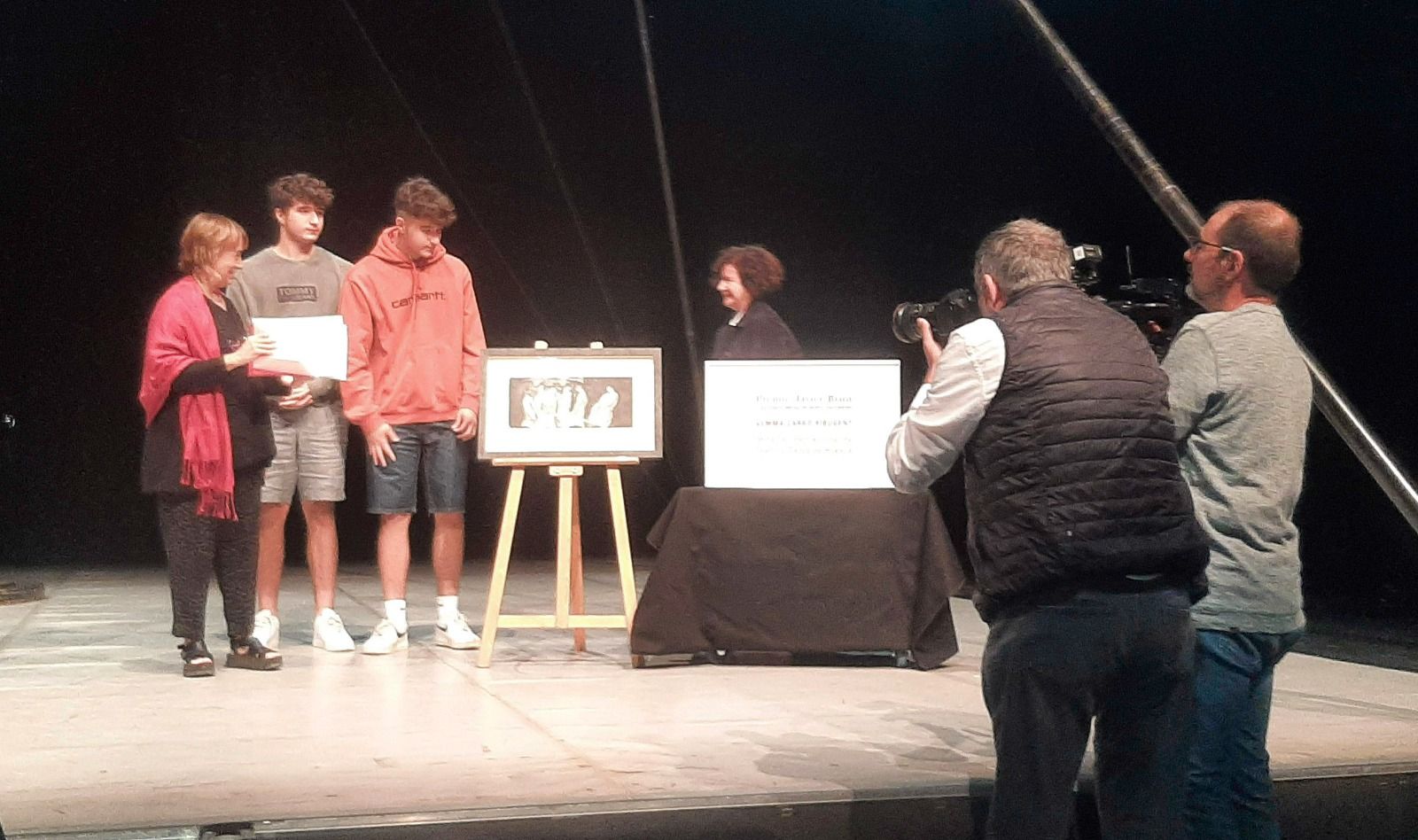 WhatsApp Image 2022 09 27 at 20.51.13 (18)