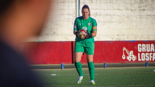 WhatsApp Image 2023 10 24 at 18.30.45 WhatsApp Image 2023 10 24 at 18.30.45