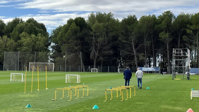 6B6922F3 225E 4BD8 B9B9 CD7D834CC14A