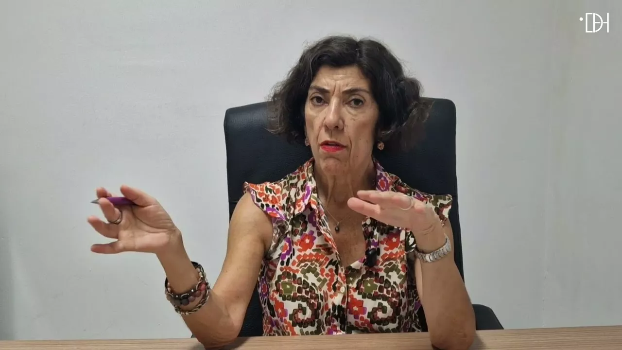 Cuatro alimentos antiinflamatorios realmente eficaces