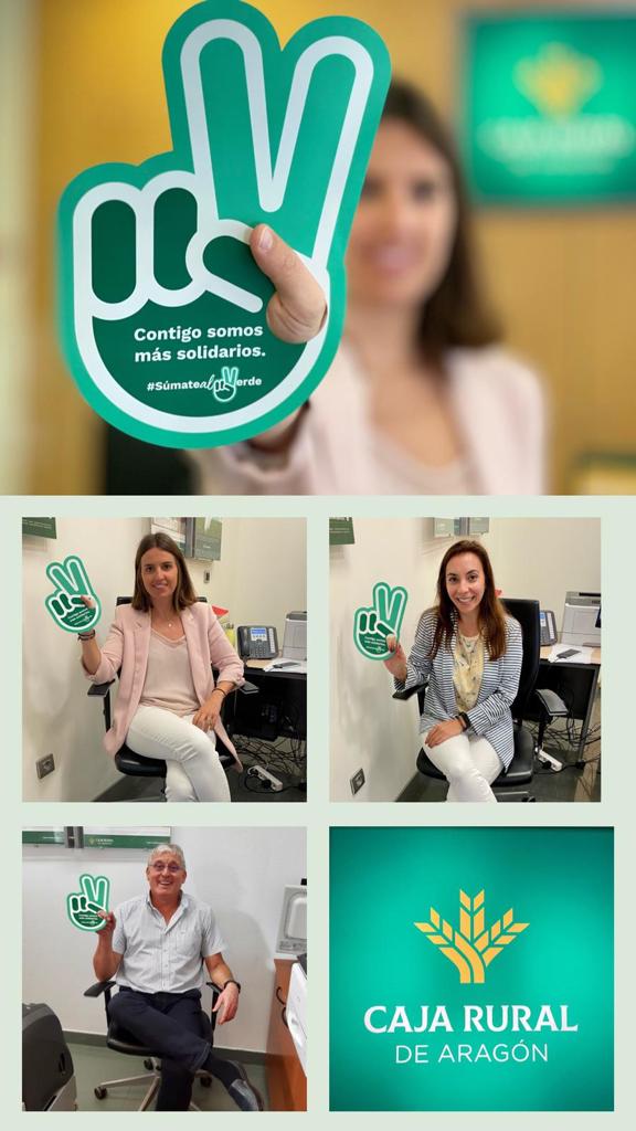 Oficina en Pirineos, Huesca.