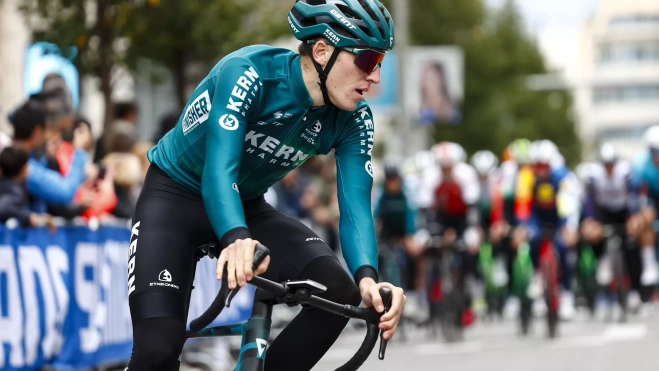 F9nx25EWkAAmtuP F9nx25EWkAAmtuP