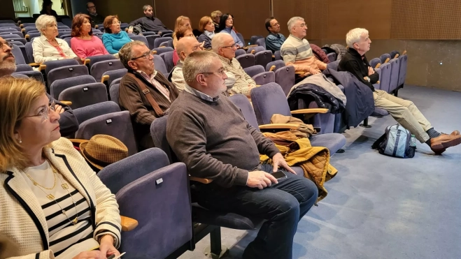 7e261ace f563 49fd 9ac4 b3cec01cec72 7e261ace f563 49fd 9ac4 b3cec01cec72