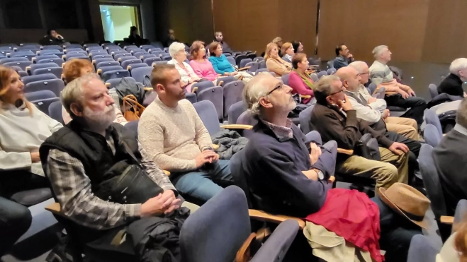 661d7cf1 6832 4144 a2f4 b1464482b56b 661d7cf1 6832 4144 a2f4 b1464482b56b