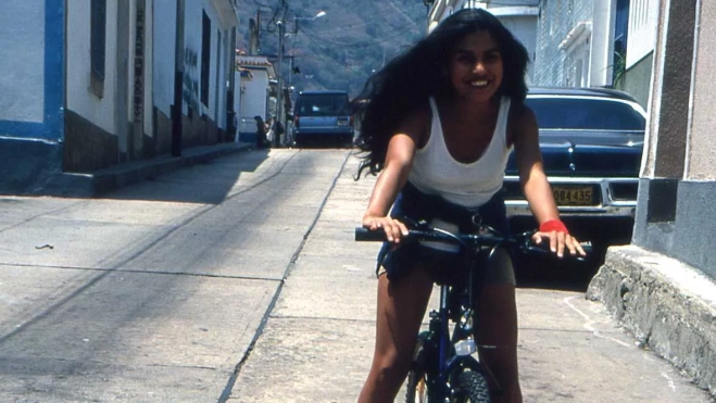 Merida 5 (002).jpg Merida 5 (002).jpg